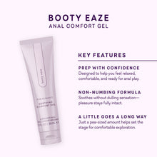Load image into Gallery viewer, Booty Eaze