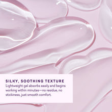 Load image into Gallery viewer, Booty Eaze