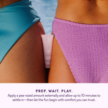 Load image into Gallery viewer, Booty Eaze