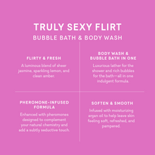 Load image into Gallery viewer, Bubbli - Truly Sexy Flirt