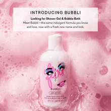 Load image into Gallery viewer, Bubbli - Truly Sexy Flirt