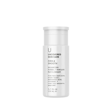 Load image into Gallery viewer, Firm &amp; Smooth - Balancing Toner