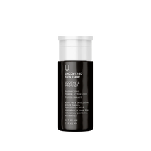 Load image into Gallery viewer, Soothe &amp; Protect - Balancing Toner