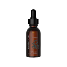Load image into Gallery viewer, Atlas Beard Oil