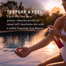 Load image into Gallery viewer, Lustra - Golden Tease