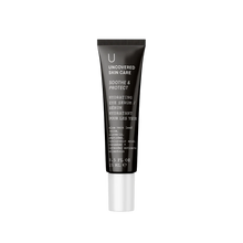 Load image into Gallery viewer, Soothe &amp; Protect - Hydrating Eye Serum
