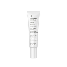 Load image into Gallery viewer, Firm &amp; Smooth - Hydrating Eye Serum
