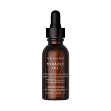 Load image into Gallery viewer, Miracle Oil