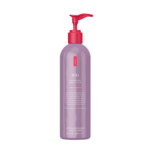 Load image into Gallery viewer, HeLi - Nourishing Body Lotion - Lavender &amp; Chamomile