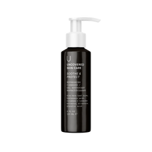 Load image into Gallery viewer, Soothe &amp; Protect - Refreshing Cleanser