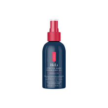 Load image into Gallery viewer, HeLi - Stretch Mark Minimizing Oil