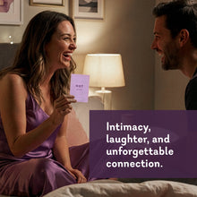 Load image into Gallery viewer, Hot Date Night
