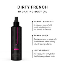 Load image into Gallery viewer, Lustra - Dirty French