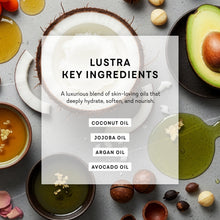 Load image into Gallery viewer, Lustra - Dirty French