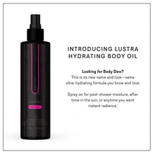 Load image into Gallery viewer, Lustra - Dirty French