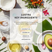 Load image into Gallery viewer, Lustra - Sweet Temptation