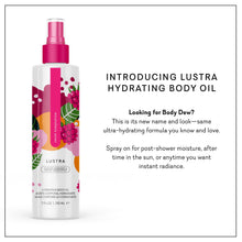 Load image into Gallery viewer, Lustra - Sweet Temptation