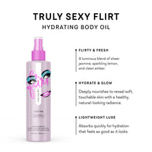 Load image into Gallery viewer, Lustra - Truly Sexy Flirt