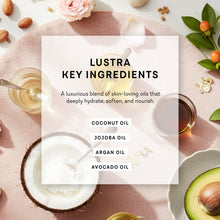 Load image into Gallery viewer, Lustra - Truly Sexy Flirt