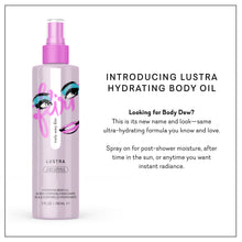 Load image into Gallery viewer, Lustra - Truly Sexy Flirt