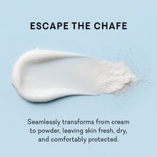 Load image into Gallery viewer, Chafe Escape