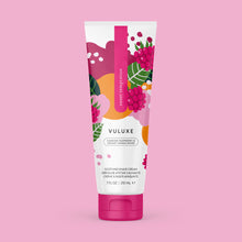 Load image into Gallery viewer, Vuluxe – Sweet Temptation