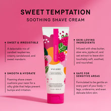 Load image into Gallery viewer, Vuluxe – Sweet Temptation