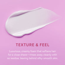 Load image into Gallery viewer, Vuluxe – Sweet Temptation