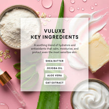 Load image into Gallery viewer, Vuluxe – Sweet Temptation