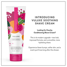 Load image into Gallery viewer, Vuluxe – Sweet Temptation