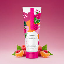 Load image into Gallery viewer, Vuluxe – Sweet Temptation