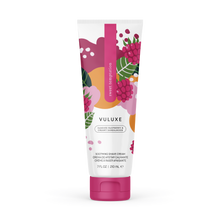 Load image into Gallery viewer, Vuluxe – Sweet Temptation