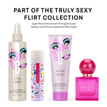 Load image into Gallery viewer, Between the Sheets - Truly Sexy Flirt