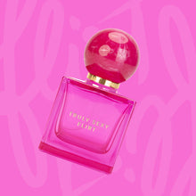 Load image into Gallery viewer, Truly Sexy Flirt Perfume