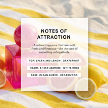 Load image into Gallery viewer, Truly Sexy Flirt Perfume