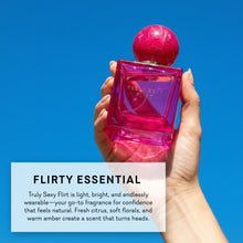 Load image into Gallery viewer, Truly Sexy Flirt Perfume