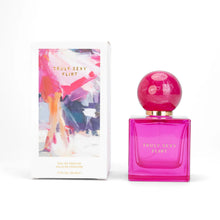 Load image into Gallery viewer, Truly Sexy Flirt Perfume