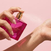 Load image into Gallery viewer, Truly Sexy Flirt Perfume