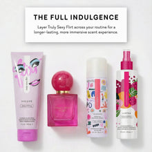 Load image into Gallery viewer, Truly Sexy Flirt Perfume