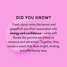 Load image into Gallery viewer, Truly Sexy Flirt Perfume