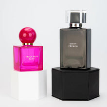 Load image into Gallery viewer, Truly Sexy Flirt Perfume