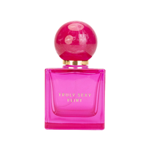 Load image into Gallery viewer, Truly Sexy Flirt Perfume