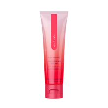 Load image into Gallery viewer, Up All Night - Cherry Limeade