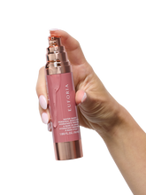 Load image into Gallery viewer, Water-Based Personal Moisturizer