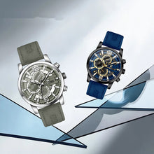 Load image into Gallery viewer, Quartz Business Waterproof Men's Watches Watch