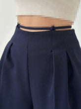Load image into Gallery viewer, Fashion Casual Women's Clothing Straight-leg Trousers