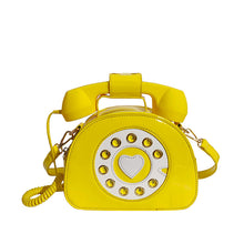 Load image into Gallery viewer, LA Fashion Women's Handbag Personality Shoulder Bags