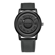 Load image into Gallery viewer, Creative Concept Waterproof New Watches