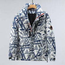 Load image into Gallery viewer, Winter Clothing