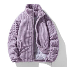 Load image into Gallery viewer, Windproof Cotton Clothing